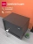 Сейф мебельный Deli Srock ET560 170x230x170мм ключевой Сейф мебельный Deli Srock ET560 170x230x170мм ключевой