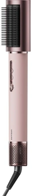 Мульти-Стайлер Dreame AirStyle Pro HI 1400Вт розовый макс.темп.:57С (AMS01A)
