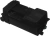 Картридж лазерный Cet CET131125 TK-3430 черный для Kyocera Ecosys PA5500x/MA5500ifx
