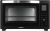Мини-печь Hyundai MIO-HY097 35л. 1600Вт черный Мини-печь Hyundai MIO-HY097 35л. 1600Вт черный