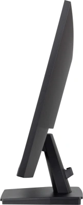 Монитор Iiyama 27" ProLite XU2793HSU-B7 черный IPS LED 16:9 HDMI M/M матовая 300cd 178гр/178гр 1920x1080 100Hz DP FHD USB 3.8кг