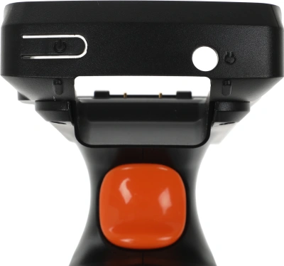 Пистолетная рукоять Urovo ACCDT40-PGRIP01 TR40 для DT40