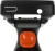 Пистолетная рукоять Urovo ACCDT40-PGRIP01 TR40 для DT40