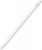 Стилус Apple A2051 2nd Generation для Apple iPad Pro/Air белый (MU8F2ZA/A) Стилус Apple A2051 2nd Generation для Apple iPad Pro/Air белый (MU8F2ZA/A)