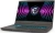 Ноутбук MSI Thin 15 B2RVE-3450XRU Core 5 210H 16Gb SSD512Gb NVIDIA GeForce RTX4050 6Gb 15.6" IPS FHD (1920x1080) без ОС grey WiFi BT Cam (9S7-16R831-3450) Ноутбук MSI Thin 15 B2RVE-3450XRU Core 5 210H 16Gb SSD512Gb NVIDIA GeForce RTX4050 6Gb 15.6" IPS FHD (1920x1080) без ОС grey WiFi BT Cam (9S7-16R831-3450)