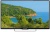 Телевизор LED PolarLine 43" 43PU11TC-SM черный 4K Ultra HD 60Hz DVB-T DVB-T2 DVB-C DVB-S DVB-S2 USB WiFi Smart TV (RUS)