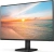 Монитор Philips 27" 27E1N2100A черный IPS LED 16:9 HDMI M/M матовая 300cd 178гр/178гр 1920x1080 120Hz VGA FHD 4кг