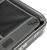 Чемодан Piquadro PQ-LM PQLM (BV7282PQLM/NCU) 40x55x20см 31л. 3.84кг. поликарбонат/натур.кожа темно-серый