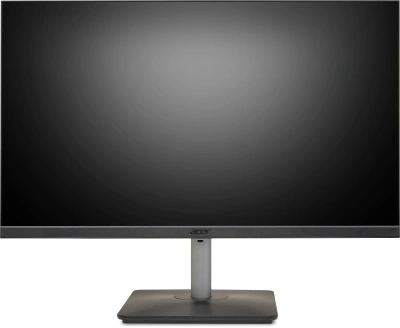 Монитор Acer 27" Vero RS272P1bpamix черный IPS LED 1ms 16:9 HDMI M/M матовая 250cd 178гр/178гр 1920x1080 144Hz FreeSync VGA FHD 4.71кг