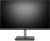 Монитор Acer 27" Vero RS272P1bpamix черный IPS LED 1ms 16:9 HDMI M/M матовая 250cd 178гр/178гр 1920x1080 144Hz FreeSync VGA FHD 4.71кг