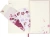 Блокнот Moleskine LIMITED EDITION САКУРА LESU09QP062 Large 130х210мм обложка текстиль 176стр. нелинованный твердая обложка розовый 2026 Блокнот Moleskine LIMITED EDITION САКУРА LESU09QP062 Large 130х210мм обложка текстиль 176стр. нелинованный твердая обложка розовый 2026