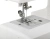 Швейная машина Janome Excellent Stitch 18A белый