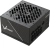 Блок питания Formula ATX 1200W FV-1200PM Gen.5 80+ platinum (20+4pin) APFC 120mm fan 8xSATA Cab Manag RTL
