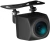 Видеорегистратор Neoline Argus Dual черный 2160x3840 140гр. GPS карта в комплекте:64Gb Sigmastar SSG86296 Видеорегистратор Neoline Argus Dual черный 2160x3840 140гр. GPS карта в комплекте:64Gb Sigmastar SSG86296