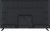 Телевизор LED Starwind 50" SW-LED50UG403 Яндекс.ТВ Frameless черный 4K Ultra HD 60Hz DVB-T DVB-T2 DVB-C DVB-S DVB-S2 USB WiFi Smart TV