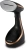 Отпариватель ручной Tefal DT9100E0 1600Вт черный/медный Отпариватель ручной Tefal DT9100E0 1600Вт черный/медный
