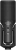 Микрофон проводной Sennheiser PROFILE STREAMING SET 3м черный