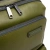 Рюкзак мужской The Bridge Ludovico 063116LZ/00G оливковый натур.кожа Рюкзак мужской The Bridge Ludovico 063116LZ/00G оливковый натур.кожа