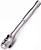 Трещотка Av Steel AV-508602 1/4""