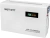 Стабилизатор напряжения Smartwatt AVR Slim 3000RW 3000ВА белый