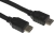 Кабель аудио-видео Cactus CS-HDMI.2-1.8 HDMI (m)/HDMI (m) 1.8м. позолоч.конт. черный Кабель аудио-видео Cactus CS-HDMI.2-1.8 HDMI (m)/HDMI (m) 1.8м. позолоч.конт. черный