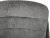 Кресло руководителя Бюрократ T-9950MSG-F Fabric серый Light-19 крестов. пластик подст.для ног Кресло руководителя Бюрократ T-9950MSG-F Fabric серый Light-19 крестов. пластик подст.для ног
