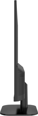 Монитор NPC 23.8" MF2411 черный IPS LED 3ms 16:9 HDMI M/M 300cd 178гр/178гр 1920x1080 144Hz G-Sync FreeSync VGA DP FHD 2.95кг