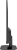 Монитор NPC 23.8" MF2411 черный IPS LED 3ms 16:9 HDMI M/M 300cd 178гр/178гр 1920x1080 144Hz G-Sync FreeSync VGA DP FHD 2.95кг Монитор NPC 23.8" MF2411 черный IPS LED 3ms 16:9 HDMI M/M 300cd 178гр/178гр 1920x1080 144Hz G-Sync FreeSync VGA DP FHD 2.95кг