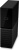 Жесткий диск WD USB3.0 12.2TB WDBBGB0120HBK-EESN My Book 3.5" черный Жесткий диск WD USB3.0 12.2TB WDBBGB0120HBK-EESN My Book 3.5" черный
