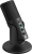 Микрофон проводной Sennheiser PROFILE BASE SET 1.2м черный