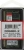 Память DDR5 32GB 5600MHz Kingston KVR56S46BD8-32 VALUERAM RTL PC5-44800 CL46 SO-DIMM 262-pin 1.1В single rank Ret