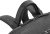 Рюкзак Piquadro Materia CA7263W151/N черный натур.кожа Рюкзак Piquadro Materia CA7263W151/N черный натур.кожа