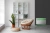 Конвектор Royal Clima FIORI Meccanico REC-FR1000M 1000Вт белый Конвектор Royal Clima FIORI Meccanico REC-FR1000M 1000Вт белый