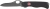 Нож перочинный Victorinox Sentinel One Hand (0.8416.M3) 111мм 5функц. черный карт.коробка Нож перочинный Victorinox Sentinel One Hand (0.8416.M3) 111мм 5функц. черный карт.коробка