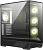 Корпус MSI MAG Pano 130R PZ черный без БП ATX 6x120mm 2x140mm 2xUSB3.0 audio AirDuct bott PSU