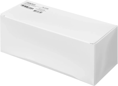 Блок питания AC/DC Osnovo PS-12048 12В 40Вт