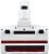 Пылесос Polaris IQ Home PVCSDC 3000 800Вт белый (в компл.:3мешка) Пылесос Polaris IQ Home PVCSDC 3000 800Вт белый (в компл.:3мешка)