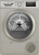 Сушильная машина Bosch WTN86212ME пан.англ. кл.энер.:A+++ макс.загр.:8кг серый Сушильная машина Bosch WTN86212ME пан.англ. кл.энер.:A+++ макс.загр.:8кг серый