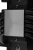 Устройство охлаждения(кулер) ID-Cooling SE-226-XT Soc-AM5/AM4/1200/1700/1851 черный 4-pin 15-35dB Al+Cu 250W 1300gr Ret (SE-226-XT BLACK) Устройство охлаждения(кулер) ID-Cooling SE-226-XT Soc-AM5/AM4/1200/1700/1851 черный 4-pin 15-35dB Al+Cu 250W 1300gr Ret (SE-226-XT BLACK)