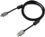 Кабель аудио-видео Digma HDMI (m)/HDMI (m) 1.5м. феррит.кольца позолоч.конт. черный (D-HDMI-2FF-V2.0-1.5M) Кабель аудио-видео Digma HDMI (m)/HDMI (m) 1.5м. феррит.кольца позолоч.конт. черный (D-HDMI-2FF-V2.0-1.5M)