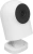 Камера видеонаблюдения IP Aqara Camera Hub G2H Pro Wi-Fi 4-4мм цв. корп.:белый (CH-C01) Камера видеонаблюдения IP Aqara Camera Hub G2H Pro Wi-Fi 4-4мм цв. корп.:белый (CH-C01)