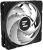 Вентилятор для корпуса Zalman ZM-AF120 ARGB 120х120x26 черный 4-pin 29.7дБ (ZM-AF120 ARGB BLACK) Ret Вентилятор для корпуса Zalman ZM-AF120 ARGB 120х120x26 черный 4-pin 29.7дБ (ZM-AF120 ARGB BLACK) Ret
