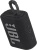 Колонка порт. JBL GO 3 черный 4.2W 1.0 BT 10м (JBLGO3BLK)