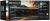 Автомагнитола Prology CMX-190 1DIN 4x55Вт v4.2 AUX 1 ПДУ (PRCMX190)
