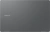 Ноутбук Samsung Galaxy Book 5 360 NP750 Core Ultra 7 256V 16Gb SSD512Gb Intel Arc 140V 15.6" AMOLED Touch FHD (1920x1080) Windows 11 Home Multi Language grey WiFi BT Cam (NP750QHA-LG2IN)