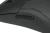 Мышь Xiaomi Lite GL черный оптическая 6200dpi USB 5but (BHR8869GL) Мышь Xiaomi Lite GL черный оптическая 6200dpi USB 5but (BHR8869GL)