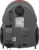 Пылесос Samsung VCC5251V3R/XEV 1800Вт красный/серый