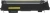Картридж лазерный Cactus CSP-W2072A 117A желтый (700стр.) для HP Color Laser 150a/150nw/178nw MFP/179fnw MFP с чипом