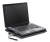 Подставка для ноутбука Deepcool Multi Core X8 (DP-N422-X8BK) 17" 381x268x29мм 23дБ 2xUSB 4x 1290г Подставка для ноутбука Deepcool Multi Core X8 (DP-N422-X8BK) 17" 381x268x29мм 23дБ 2xUSB 4x 1290г