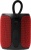 Колонка порт. Ural ТТ М3+ мини красный 16W 2.0 BT/3.5Jack 10м 2500mAh (УРАЛ ТТ М3+ МИНИ К) Колонка порт. Ural ТТ М3+ мини красный 16W 2.0 BT/3.5Jack 10м 2500mAh (УРАЛ ТТ М3+ МИНИ К)